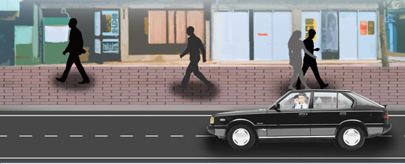 ff7e2851b5f80.png