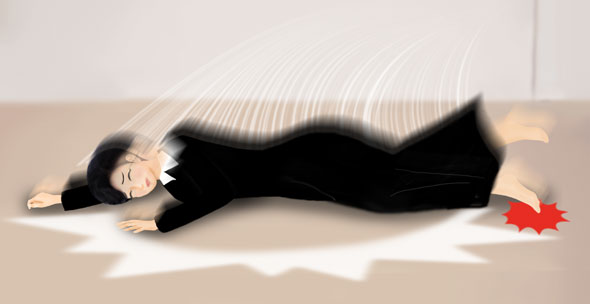 ff829b8be4381.png