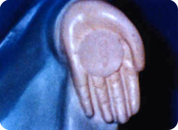 fffab9f0b5660.png