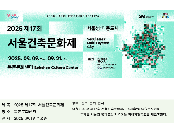 306ed6c601987.png