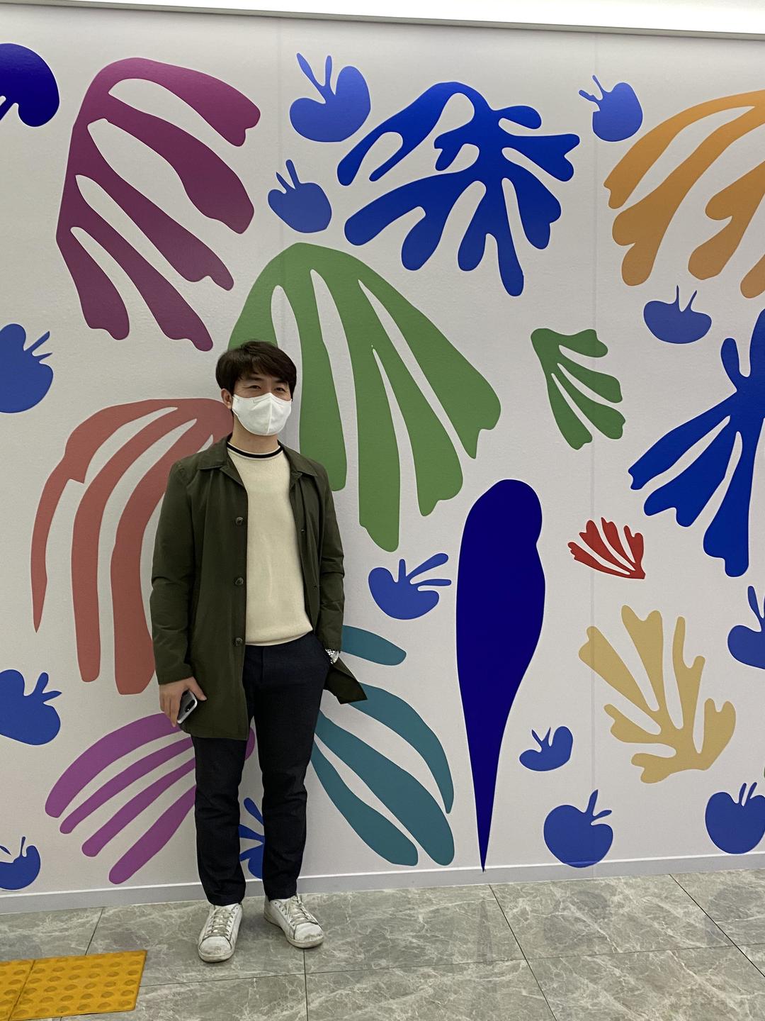 4a8962ba58f6c.jpg