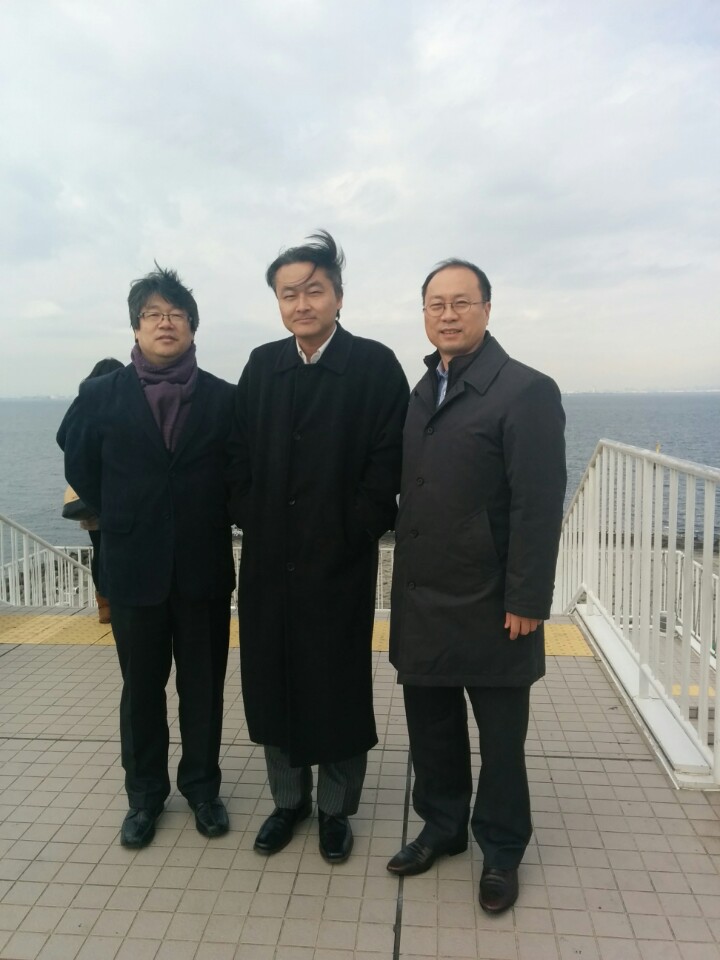 7eda0cc763d5c.jpg