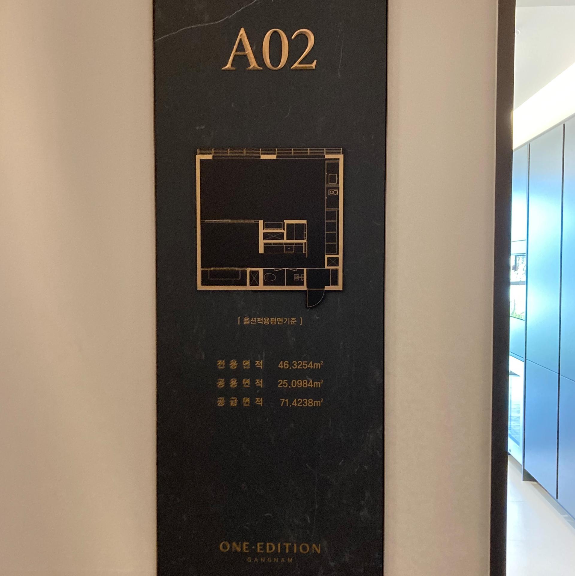9b7078f5109cc.jpg