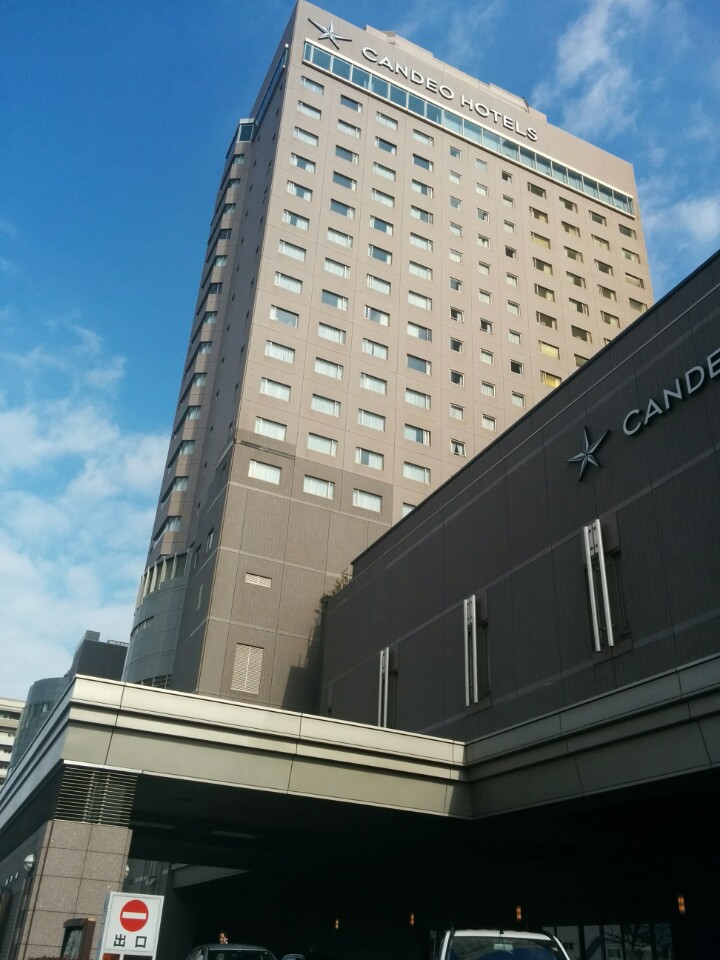 b70c23b2ef036.jpg