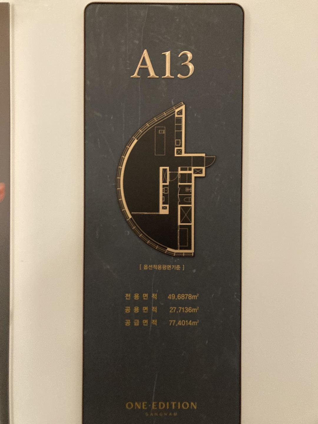 bb861dc55c5e4.jpg