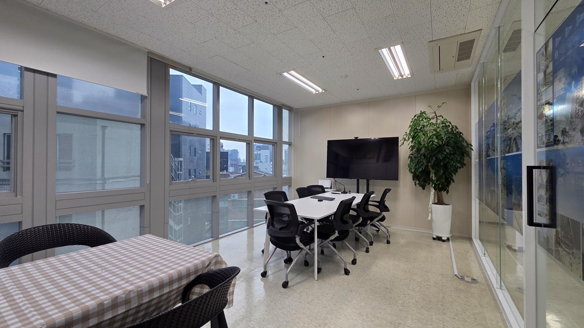 bc5d971c0f473.jpg