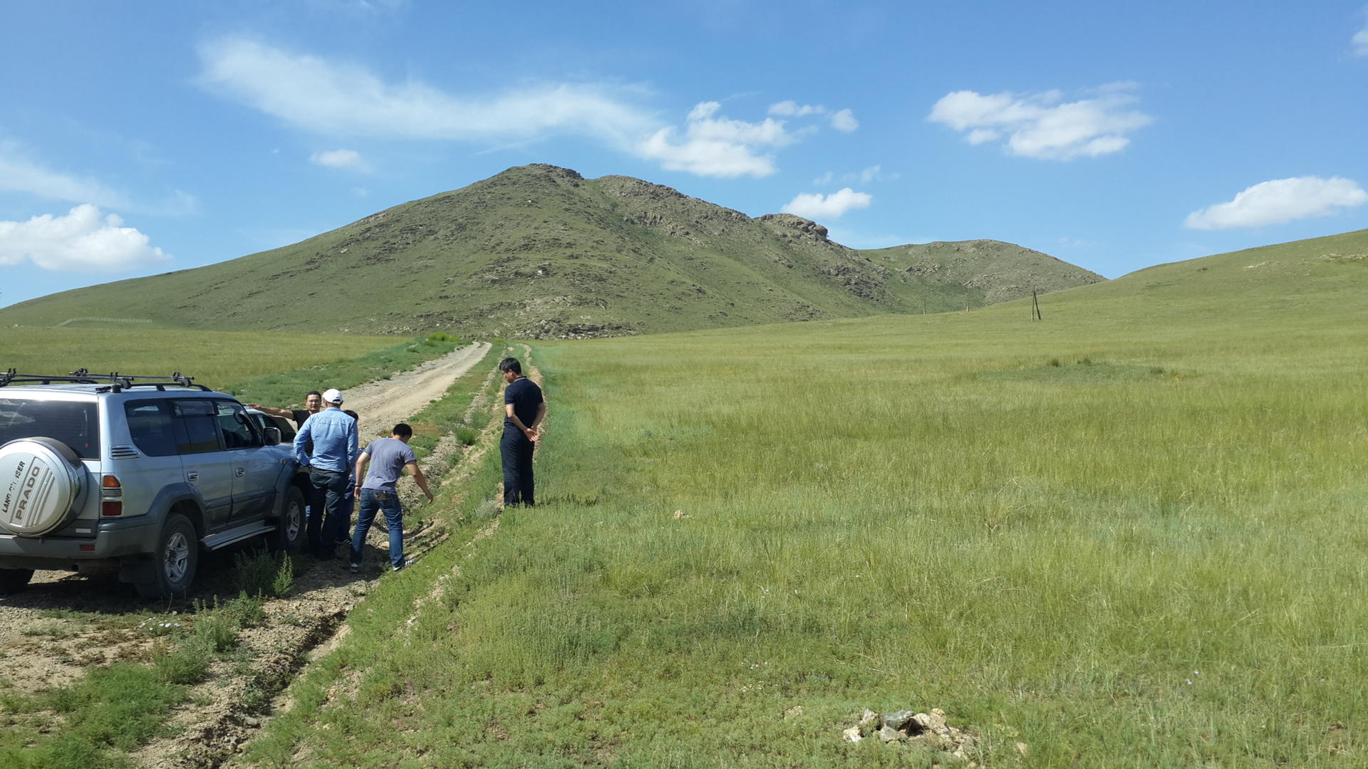 f788af8c39dd3.jpg
