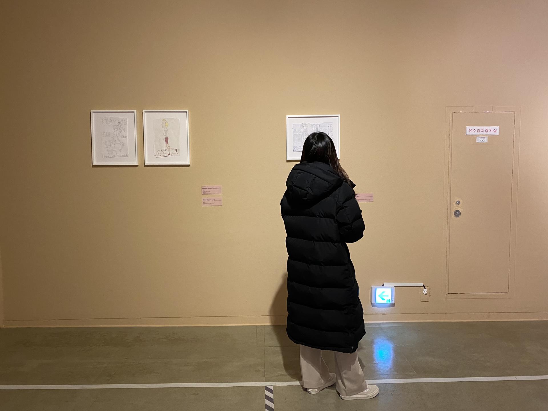 fb43687a70015.jpg