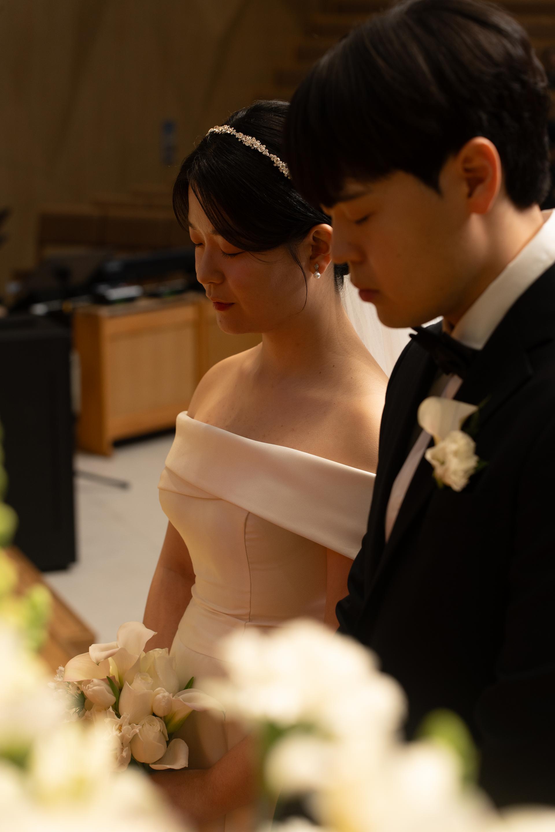 9c550939707f1.jpg