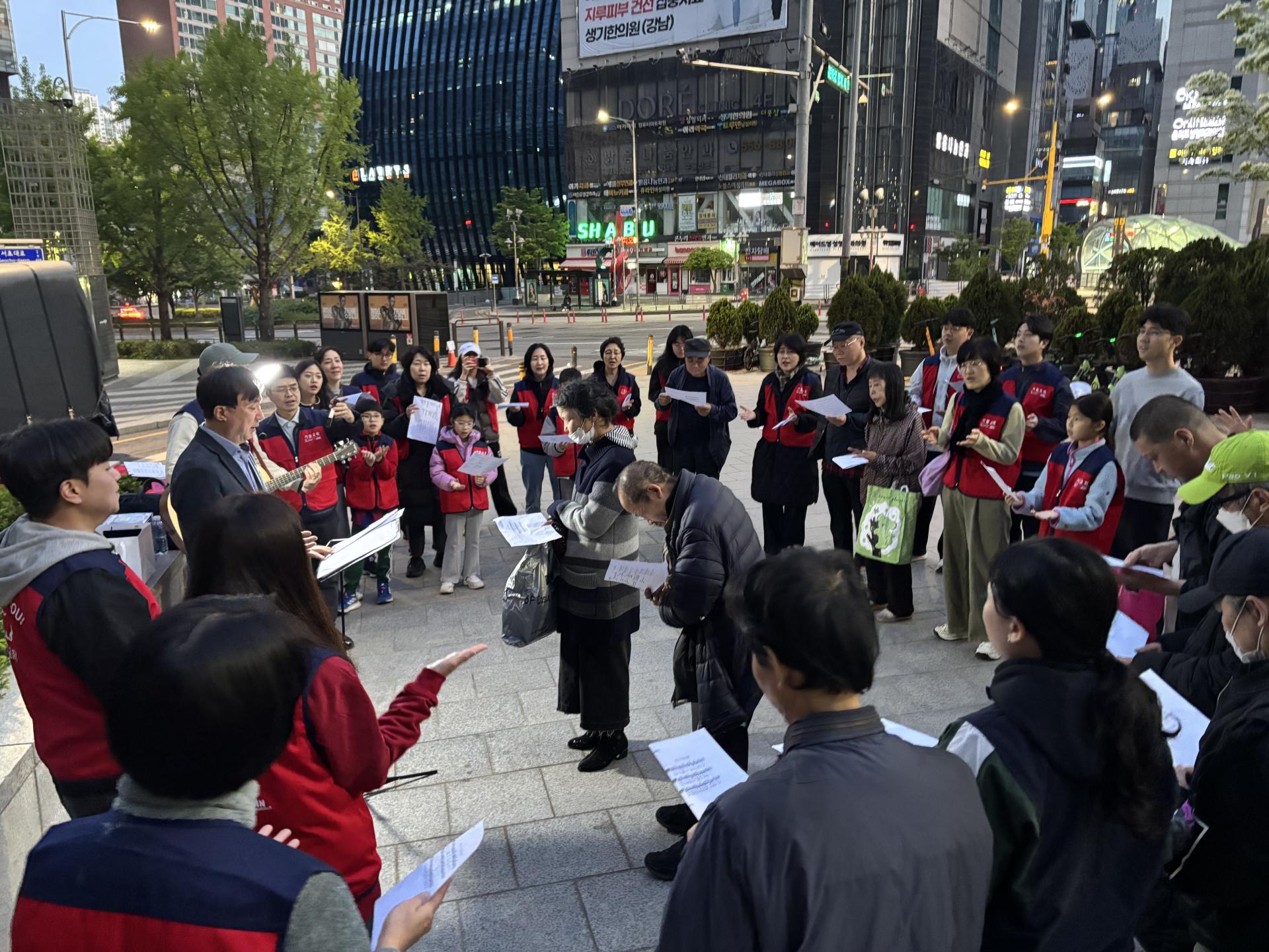 c67801f227b67.jpg