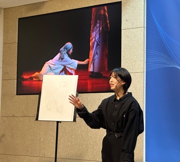 e2b94890dd6ac.jpg