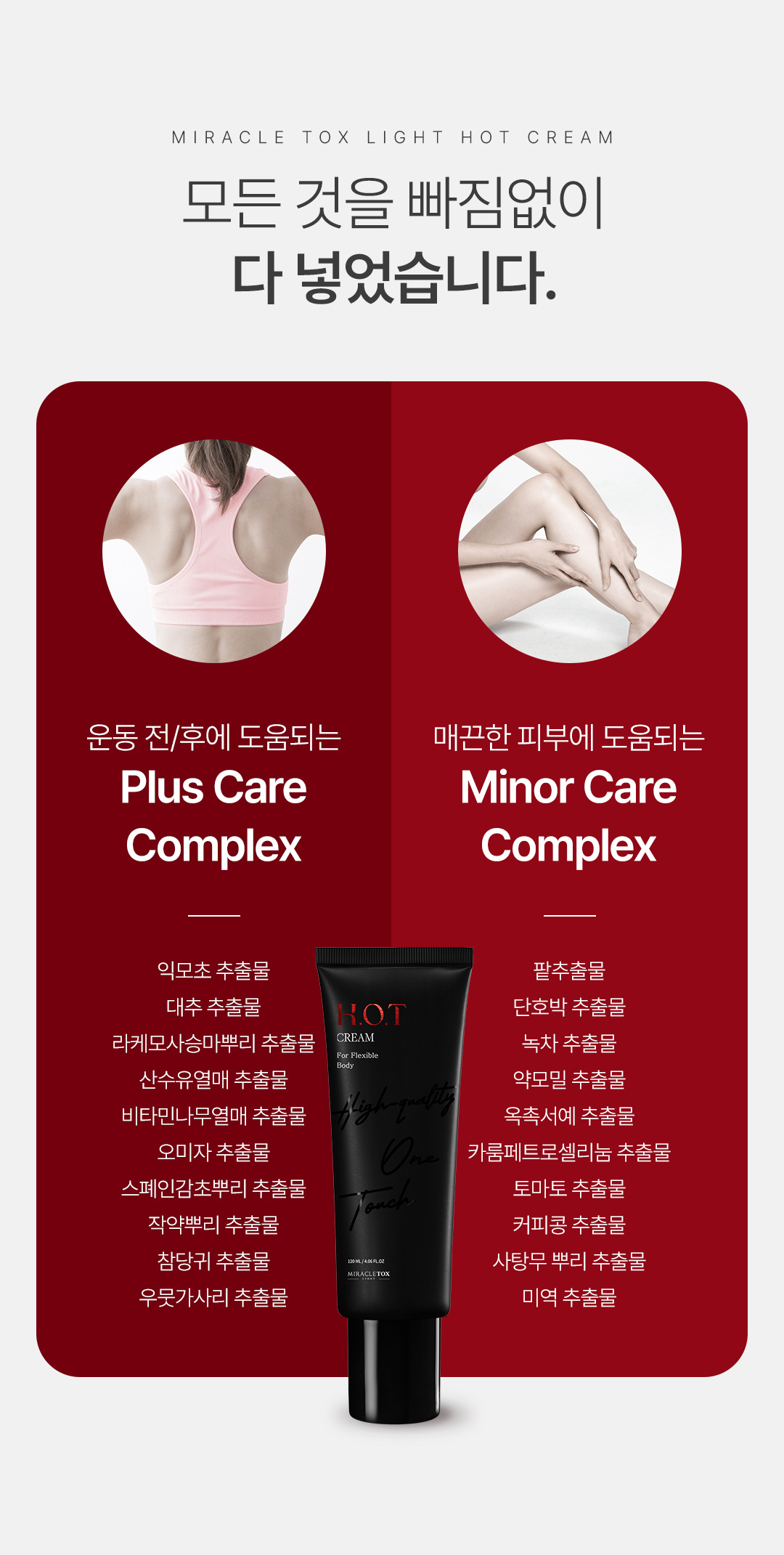 060f41dbc77ac.jpg