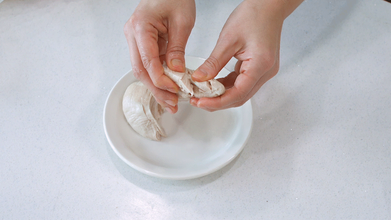 1937d3765fa81.gif