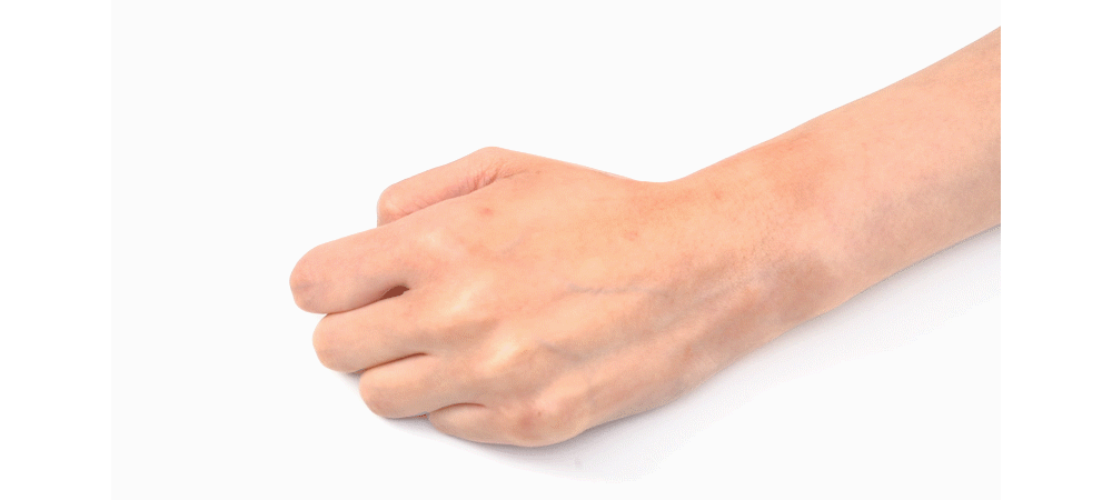 21657151870cd.gif