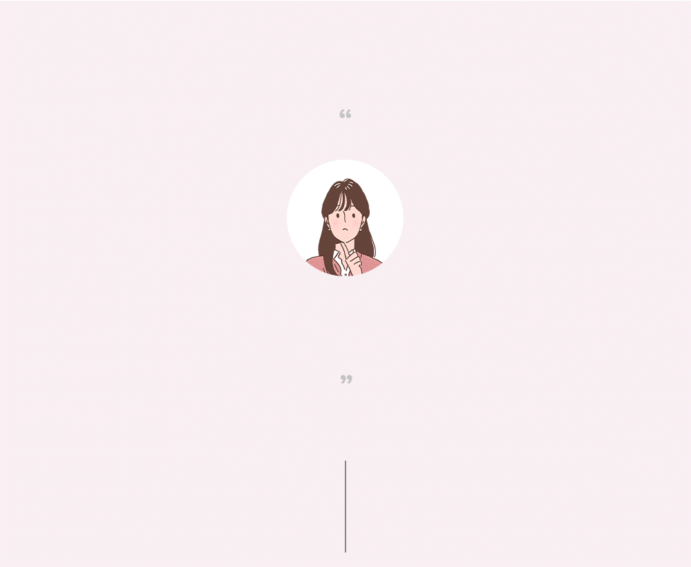 33fe05c9f3ac5.gif