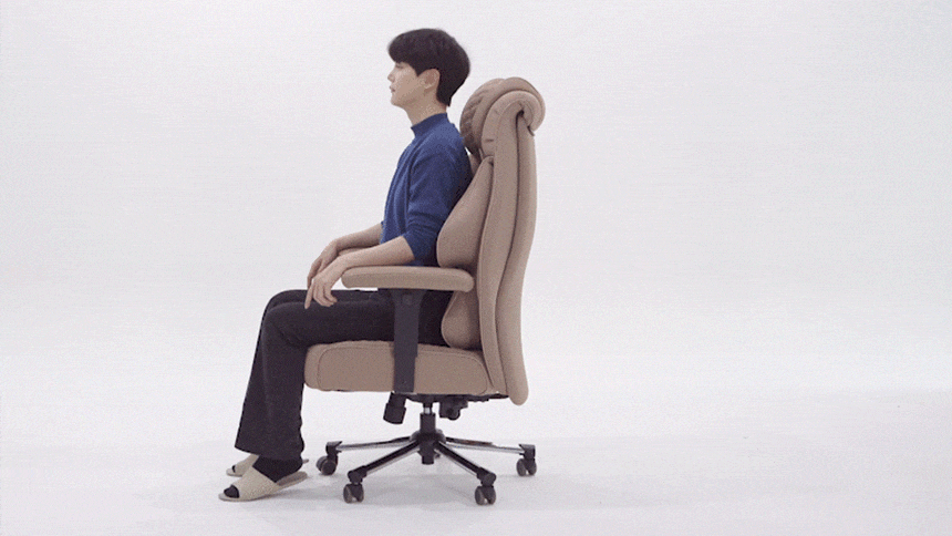 4d965f7b76970.gif