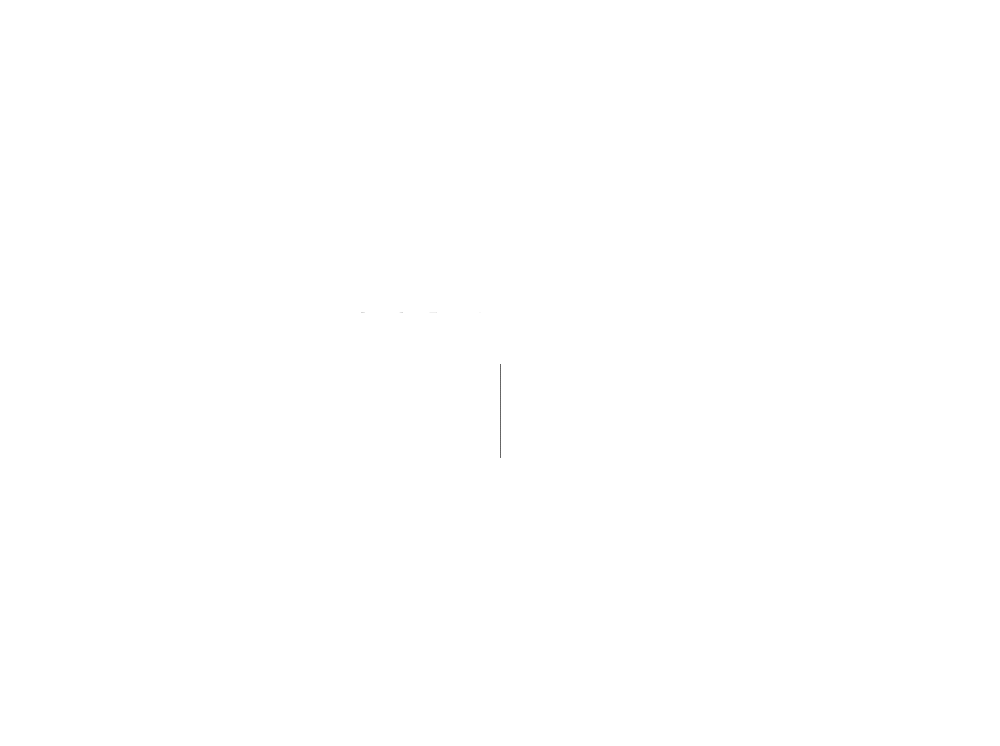 545ee8ce681e7.gif