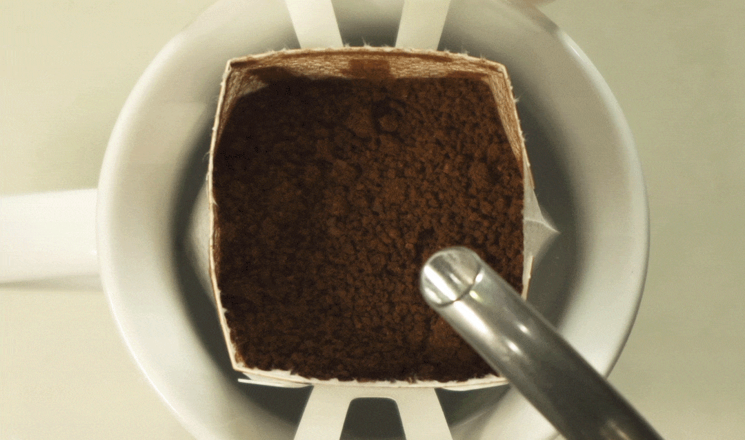 581399ed8d506.gif