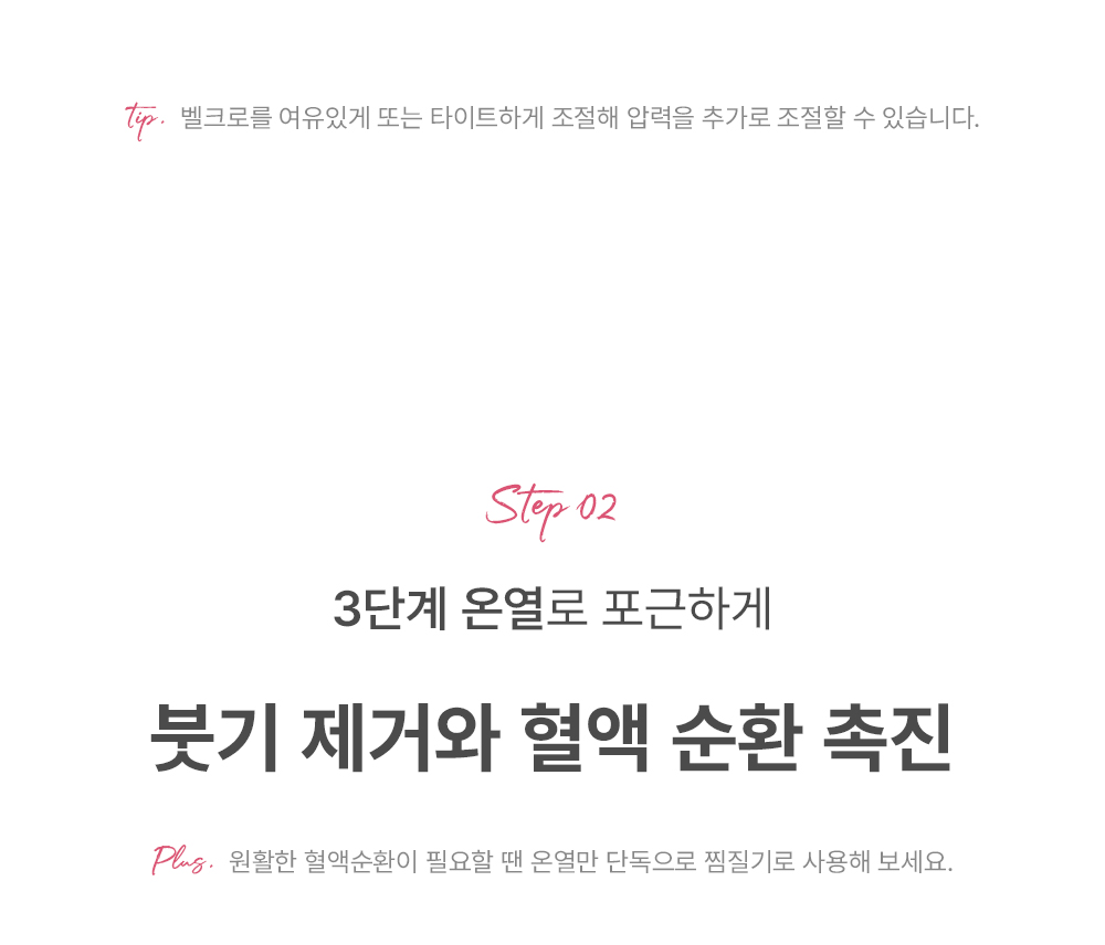 62eae8428f2c5.jpg