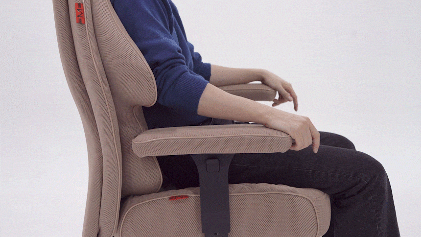 6b93c4110c72c.gif