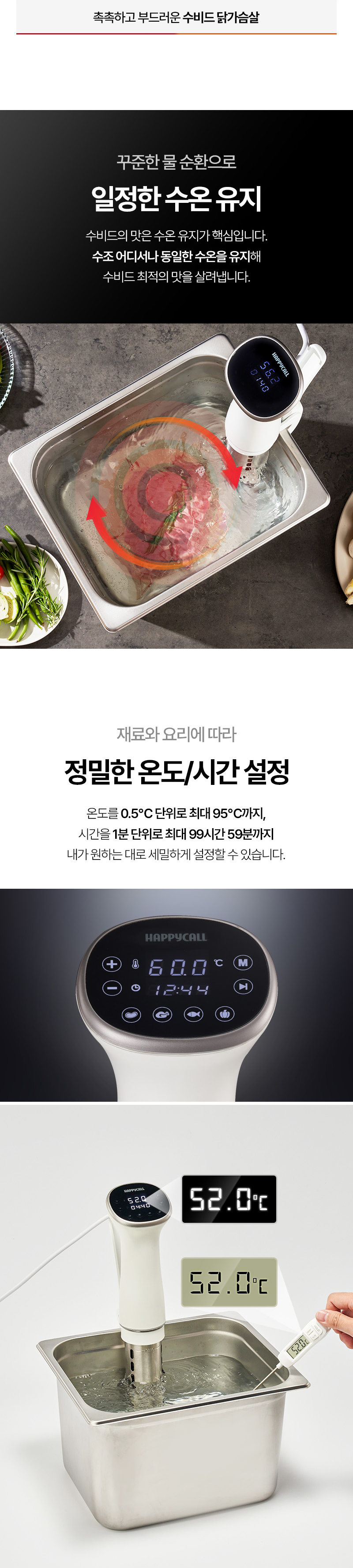 735a070068a64.png