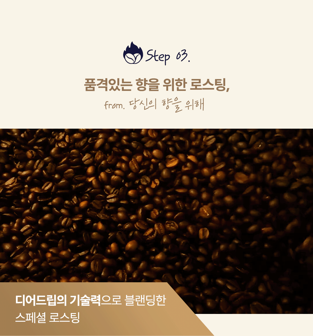 77140aa2445e8.gif