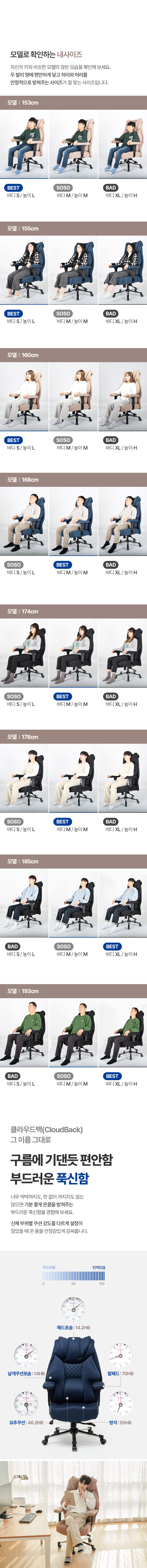 7db31c756387a.png
