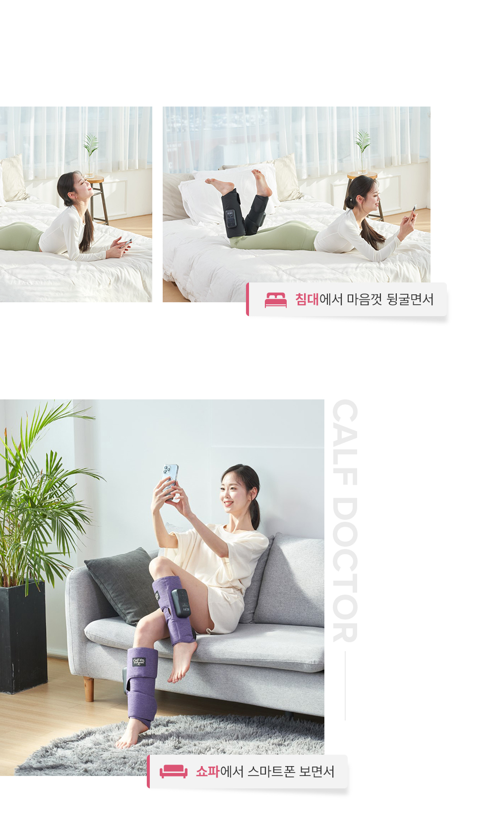 8dbbae398dbb6.jpg