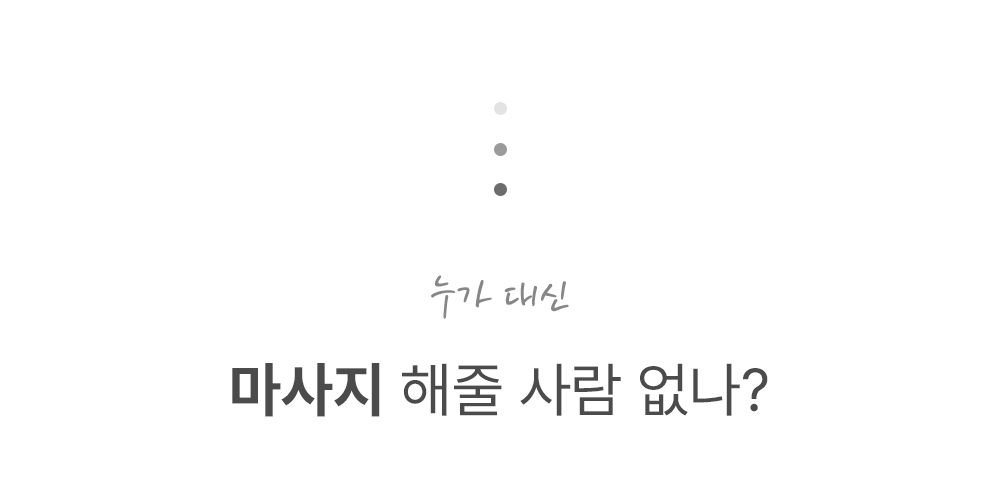 9ddac770815fc.jpg