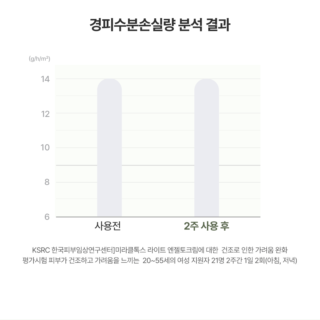 9de98c57d5c3c.gif
