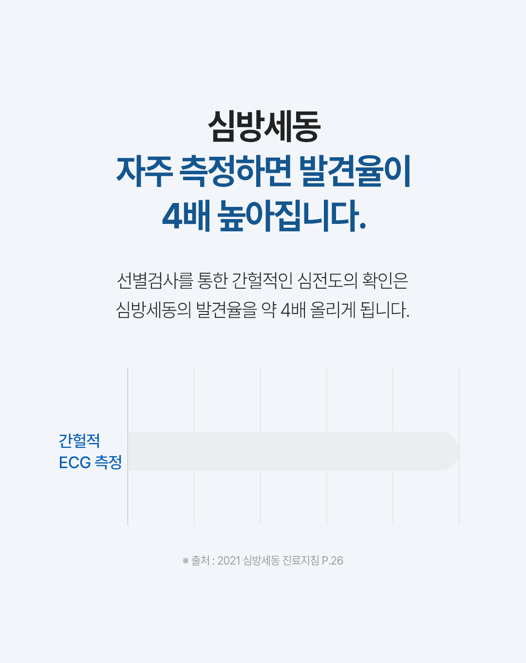 9e6ca83386329.gif