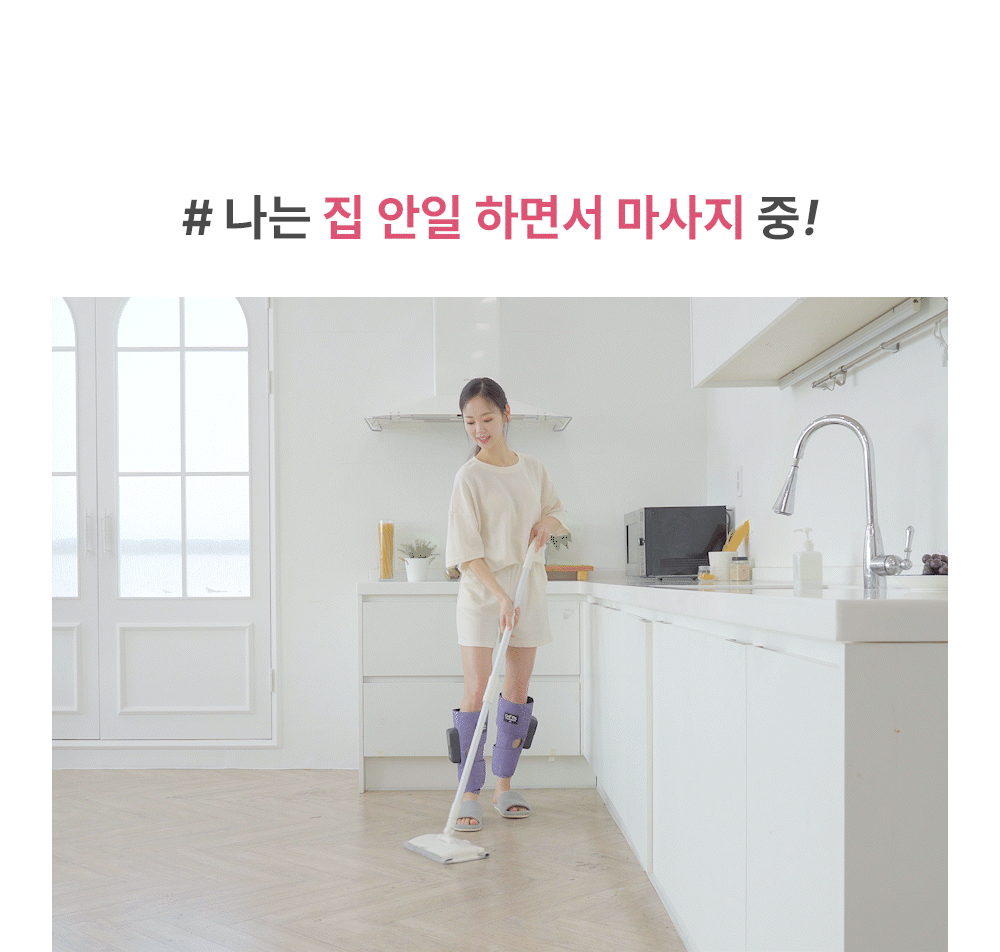a59541f107b21.gif