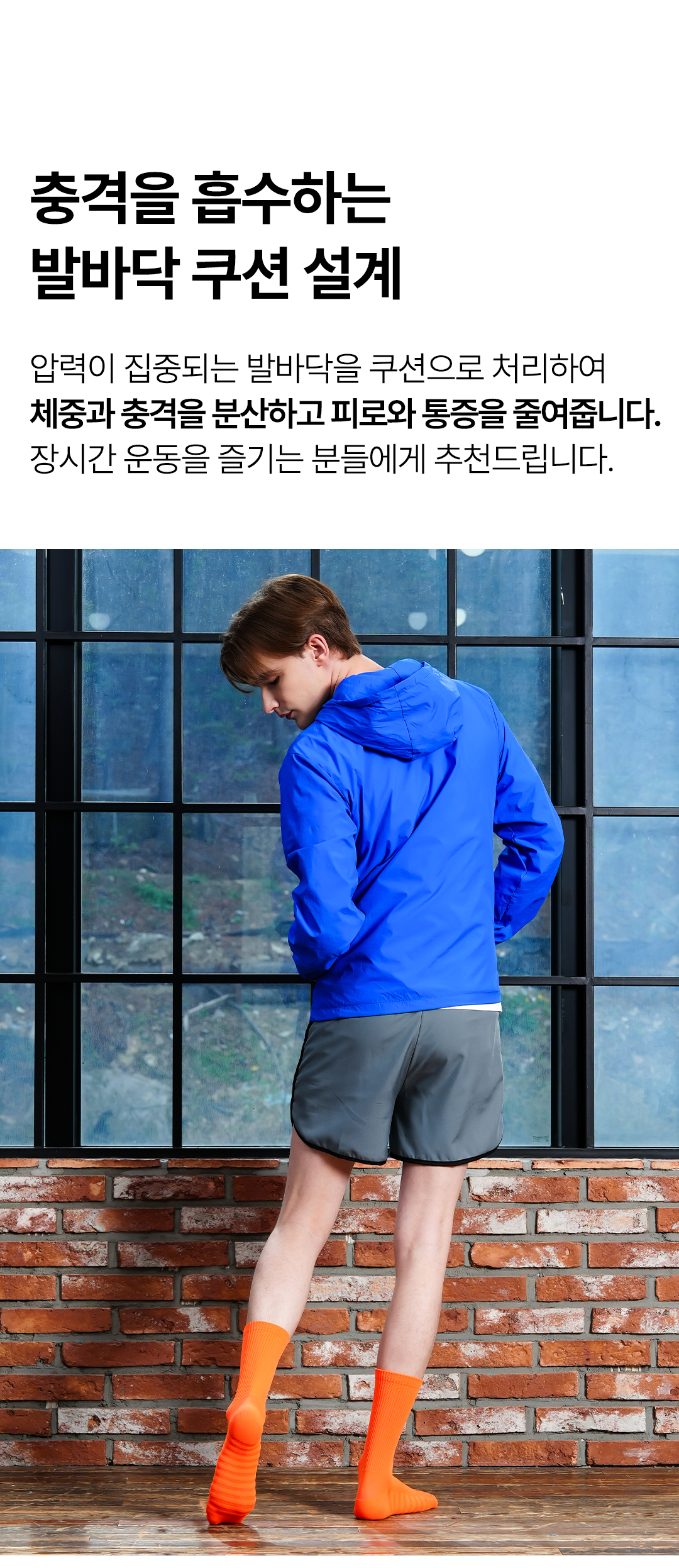 a6765b64dc7bd.jpg