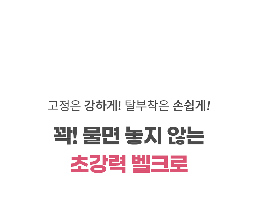 ab6721f7d18bb.jpg