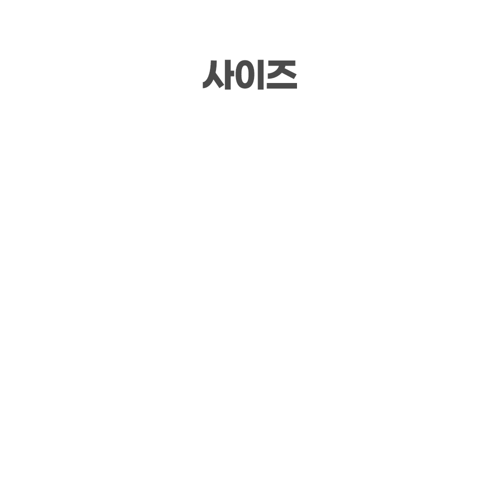 b55912ef98245.gif