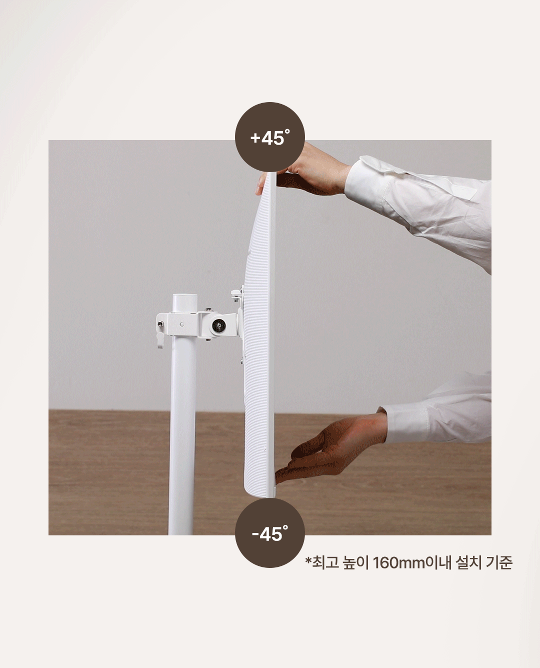 b88a5e1ef9825.gif