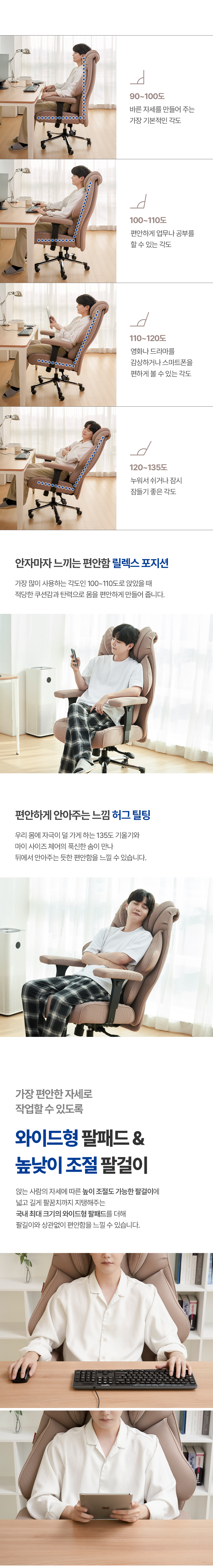 b94e2ea584ea0.png
