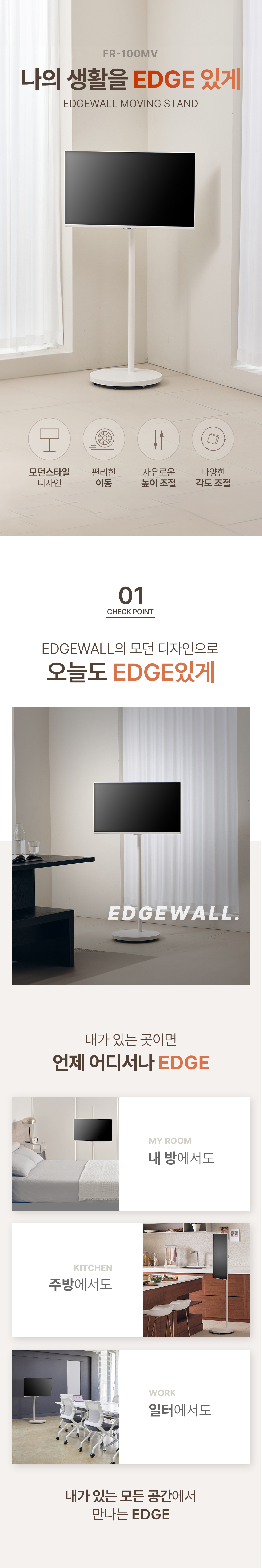 bc50c2de54ed1.jpg
