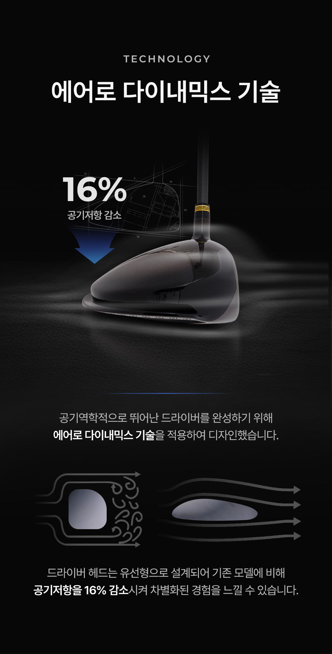 be3fba920c39f.jpg