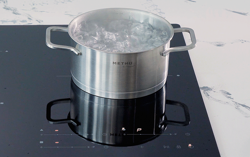c2013390148d7.gif
