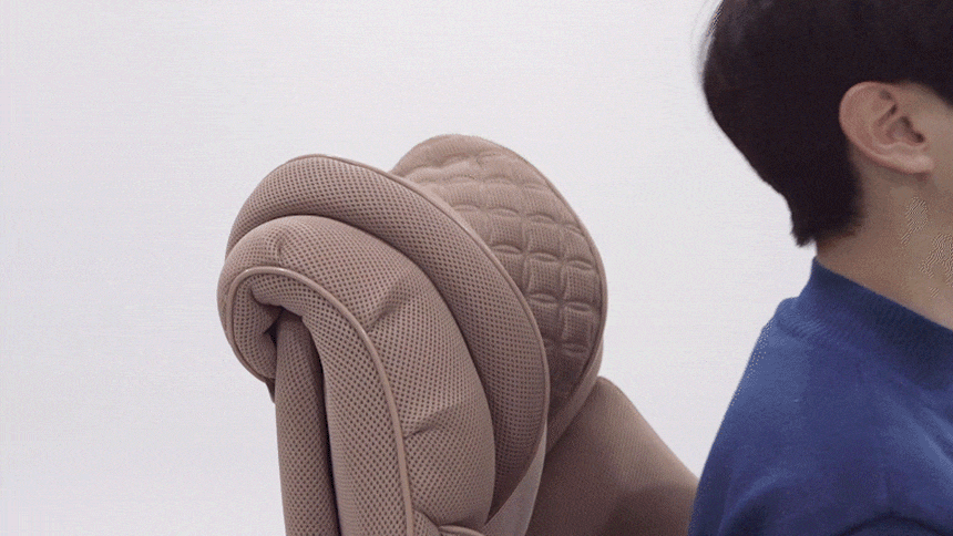 c5948cf3b46f6.gif
