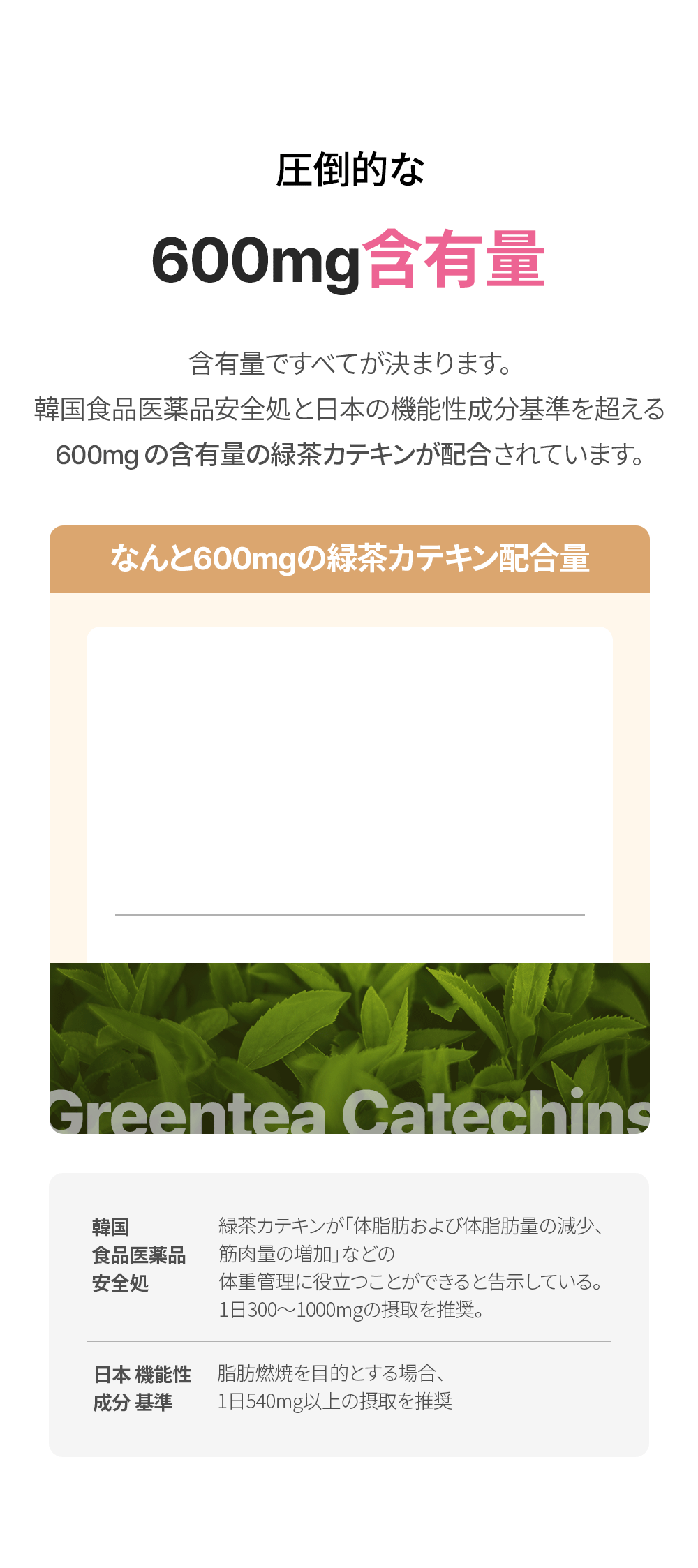 c9525eb8aa910.gif