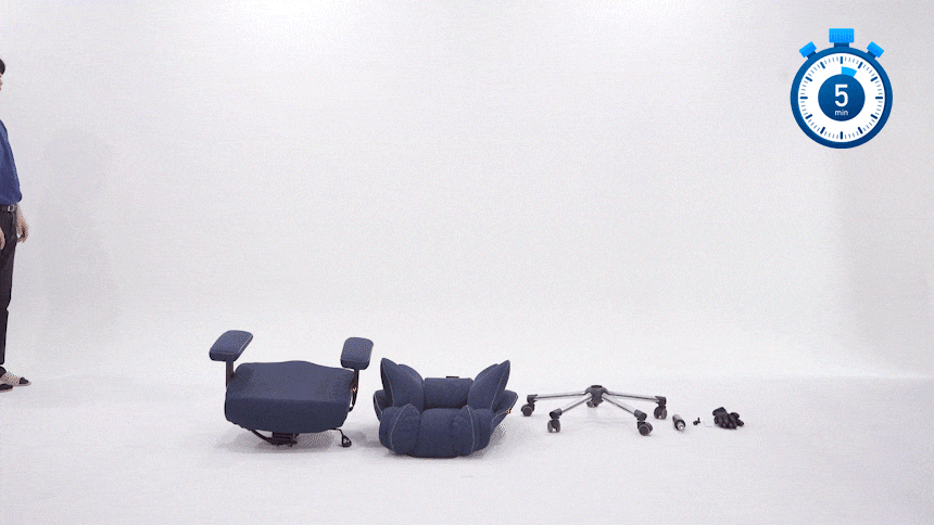 cdc95a31bcba1.gif