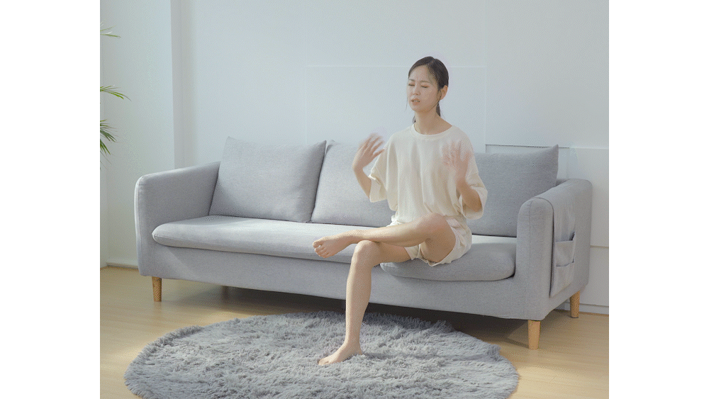 cffcea336385b.gif
