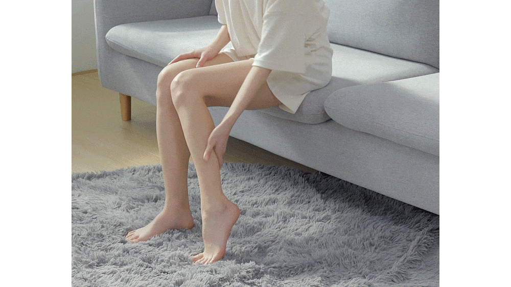 d42dd0700d193.gif