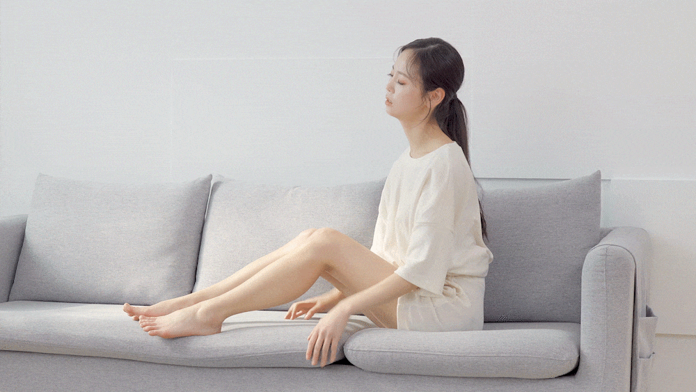 d6355f3b0a4d2.gif