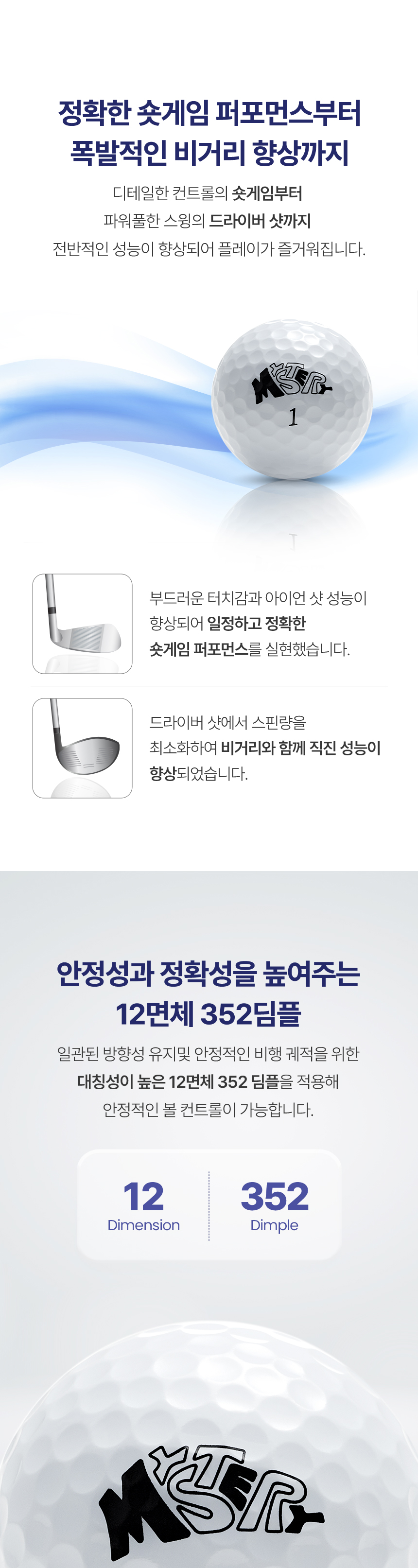 dd1c42a213681.jpg