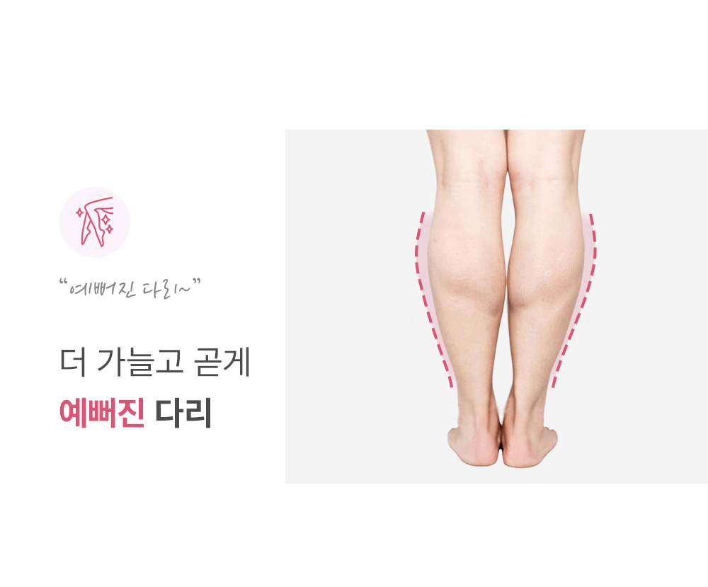 e992d8074bab4.gif