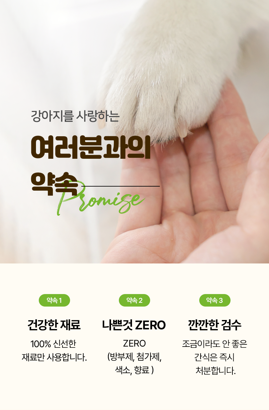 edac140345da6.png
