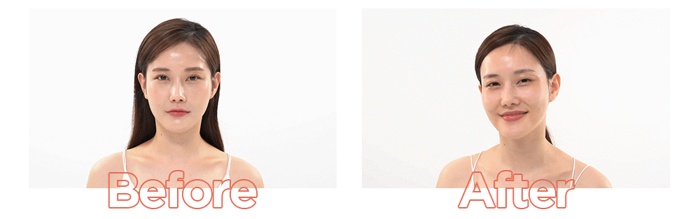 ee36406da16e1.gif